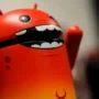 Novo malware para Android substitui apps bancários e permite controle remoto dos criminosos