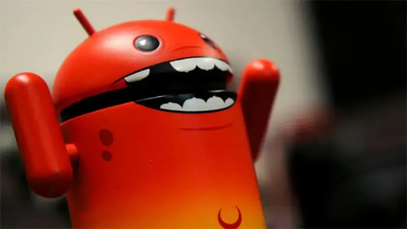 Novo malware para Android substitui apps bancários e permite controle remoto dos criminosos