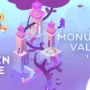 Monument Valley 3: The Garden of Life chega para dispositivos móveis com nova expansão 12 Monument Valley 3: The Garden of Life chega para dispositivos móveis com nova expansão