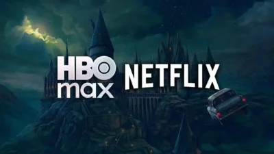 Principais notícias da semana (1 a 5 de dezembro) no Brasil 40 Principais notícias da semana (1 a 5 de dezembro) no Brasil