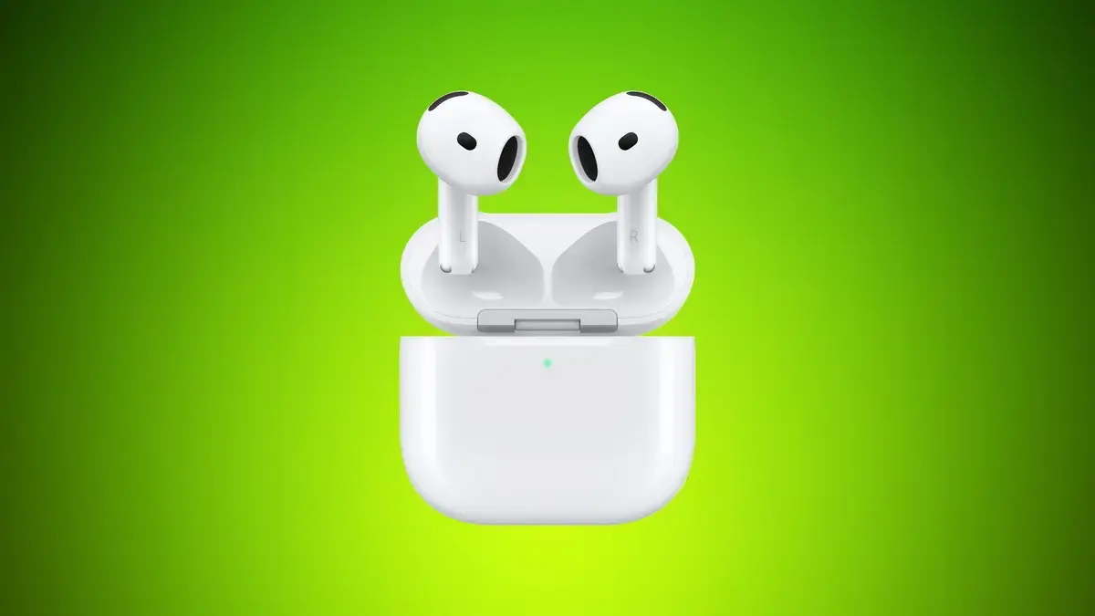 Últimas ofertas da Apple da Black Friday e Cyber Monday estão disponíveis, mas não no Brasil