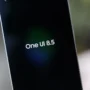 One UI 8.5 é exibida no Galaxy S24 Ultra, mostrando novidades da interface