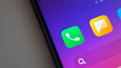 12 dicas profissionais para melhorar sua experiência com Xiaomi 39 12 dicas profissionais para melhorar sua experiência com Xiaomi