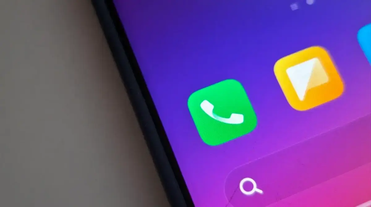 12 dicas profissionais para melhorar sua experiência com Xiaomi 35 12 dicas profissionais para melhorar sua experiência com Xiaomi