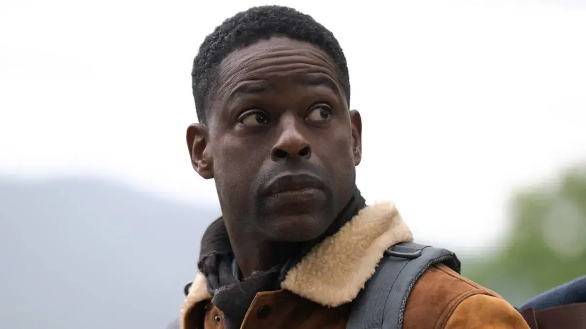 Paradise: Segunda Temporada ganha trailer e estreia anunciada na CCXP 2025