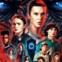 Stranger Things e o Projeto MKUltra: A inspiração real por trás da série 20 Stranger Things e o Projeto MKUltra: A inspiração real por trás da série
