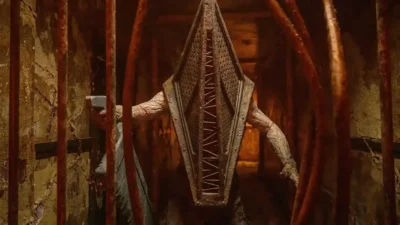 Filme Return to Silent Hill apresenta trailer e data de estreia nos cinemas brasileiros