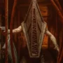 Filme Return to Silent Hill apresenta trailer e data de estreia nos cinemas brasileiros
