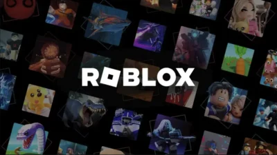 Governo da Rússia bloqueia acesso ao Roblox por preocupações com conteúdo LGBTQ+ 47 Governo da Rússia bloqueia acesso ao Roblox por preocupações com conteúdo LGBTQ+