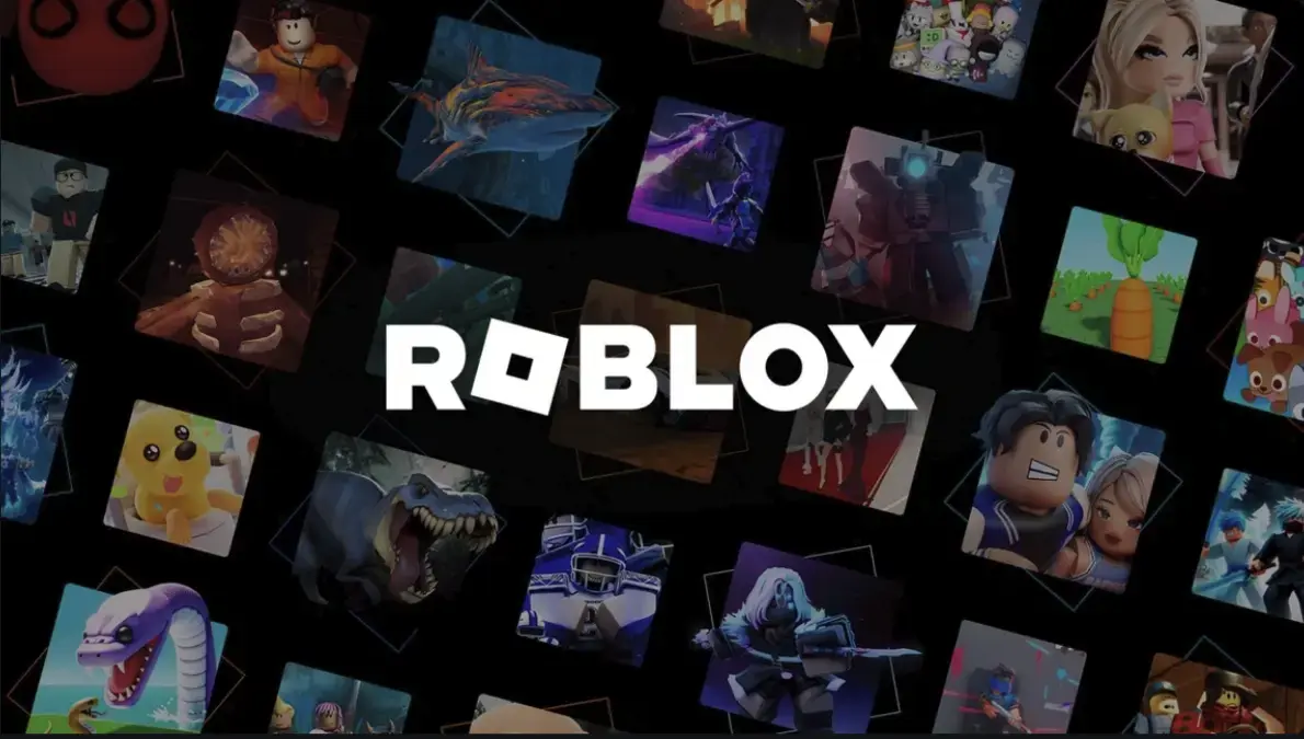Governo da Rússia bloqueia acesso ao Roblox por preocupações com conteúdo LGBTQ+