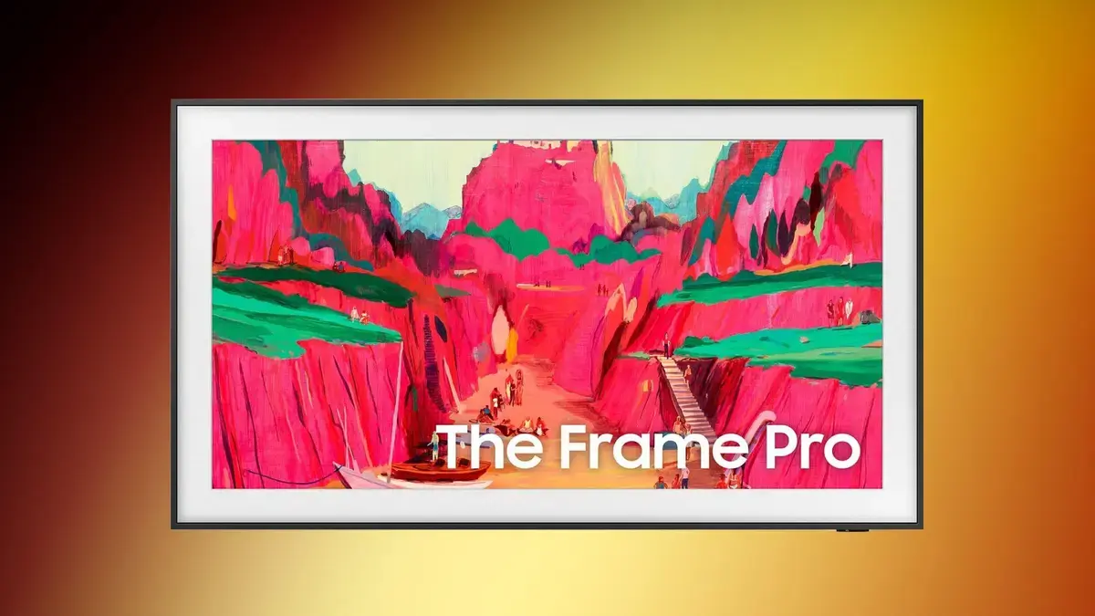 Samsung Cyber Week termina neste fim de semana com ofertas internacionais em TVs, monitores e smartphones