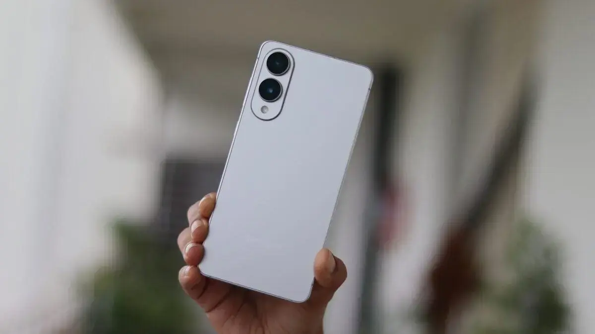 Samsung lança loja oficial no TikTok no Reino Unido com ofertas exclusivas não válidas no Brasil