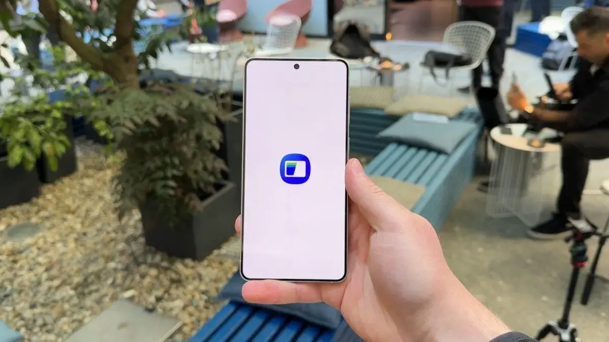 Samsung Wallet amplia suporte para cartões Yes Bank na Índia