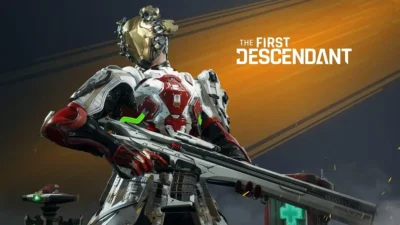 The First Descendant adia estreia da 4ª temporada para reestruturar a experiência principal do jogo
