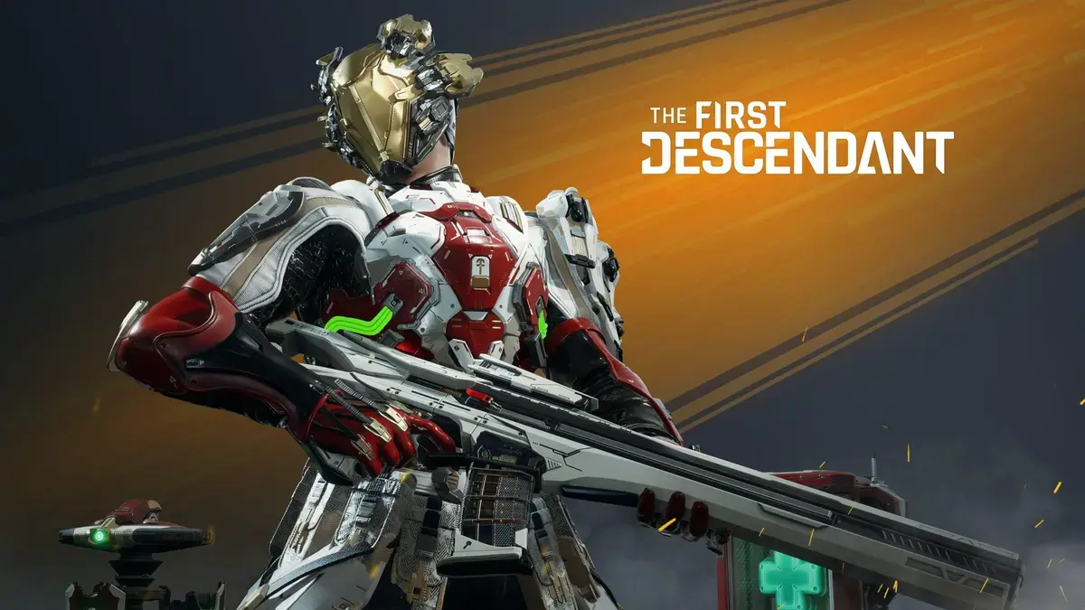 The First Descendant adia estreia da 4ª temporada para reestruturar a experiência principal do jogo 1 The First Descendant adia estreia da 4ª temporada para reestruturar a experiência principal do jogo