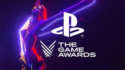 Sony lidera indicações do The Game Awards 2025, mas tem poucos jogos no PS Plus