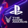 Sony lidera indicações do The Game Awards 2025, mas tem poucos jogos no PS Plus