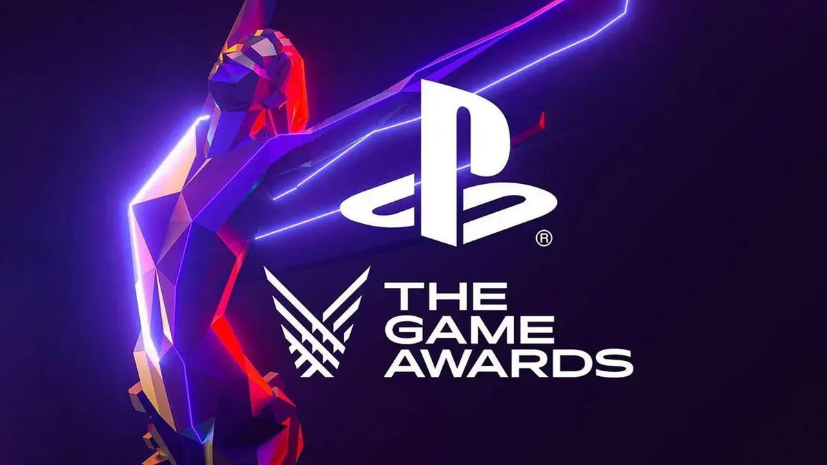 Sony lidera indicações do The Game Awards 2025, mas tem poucos jogos no PS Plus