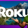 Você perguntou: TVs econômicas que esquecemos de mencionar e a melhor TV com Roku 11 Você perguntou: TVs econômicas que esquecemos de mencionar e a melhor TV com Roku