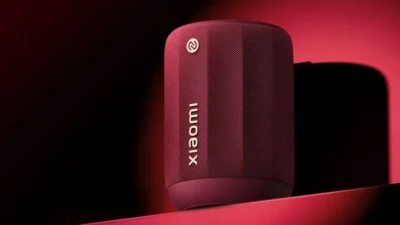 As 3 opções mais acessíveis de caixas de som Bluetooth da Xiaomi