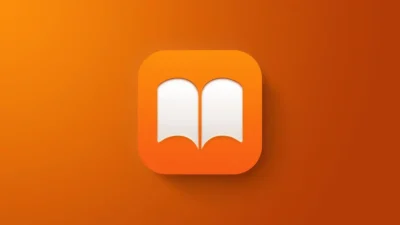 Apple Books apresenta retrospectiva literária de 2025 em seu app 41 Apple Books apresenta retrospectiva literária de 2025 em seu app
