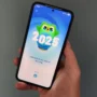 Resumo Anual do Duolingo destaca desempenho, mas não garante fluência