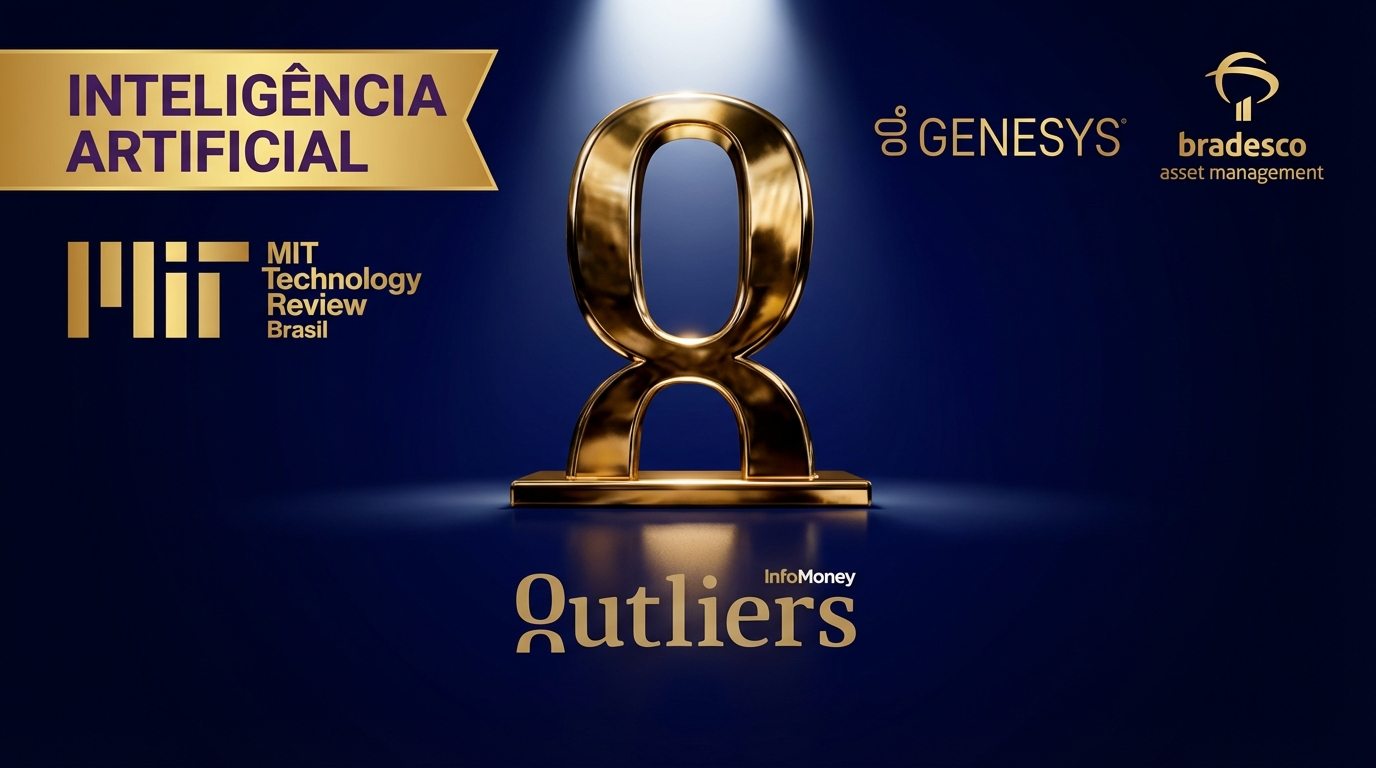 Amazon revela dados impróprios em IA e alerta para regulação no Brasil