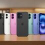 Apple lança iPhone 16e com desempenho avançado e preço especial de lançamento