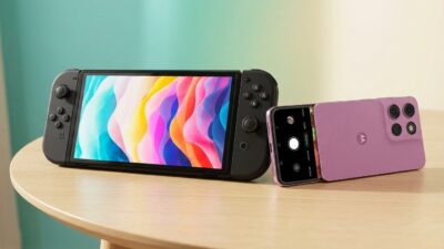 Apple lança o iPhone 15 com 256 GB e desconto especial na Amazon