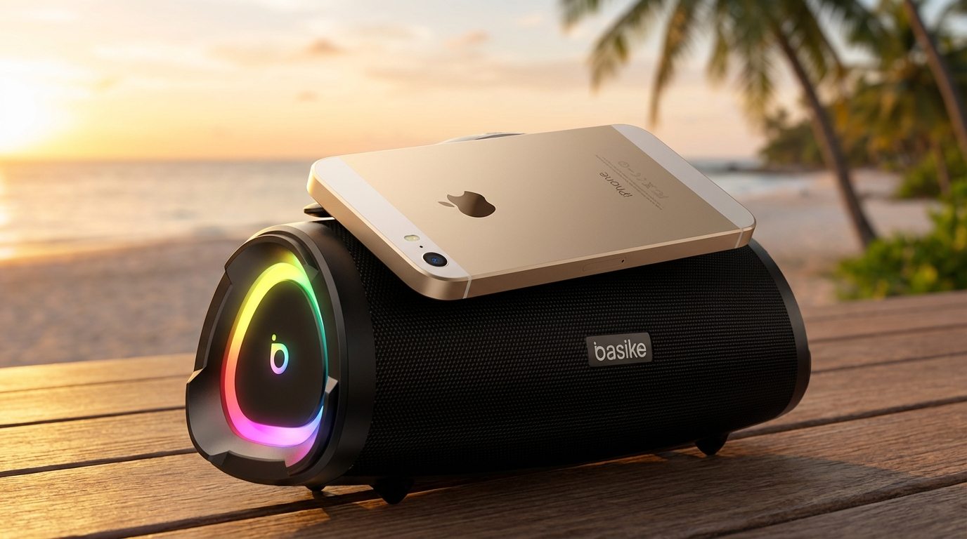 Apple lança iPhone 15 de 256GB com preço promocional na Amazon dos EUA