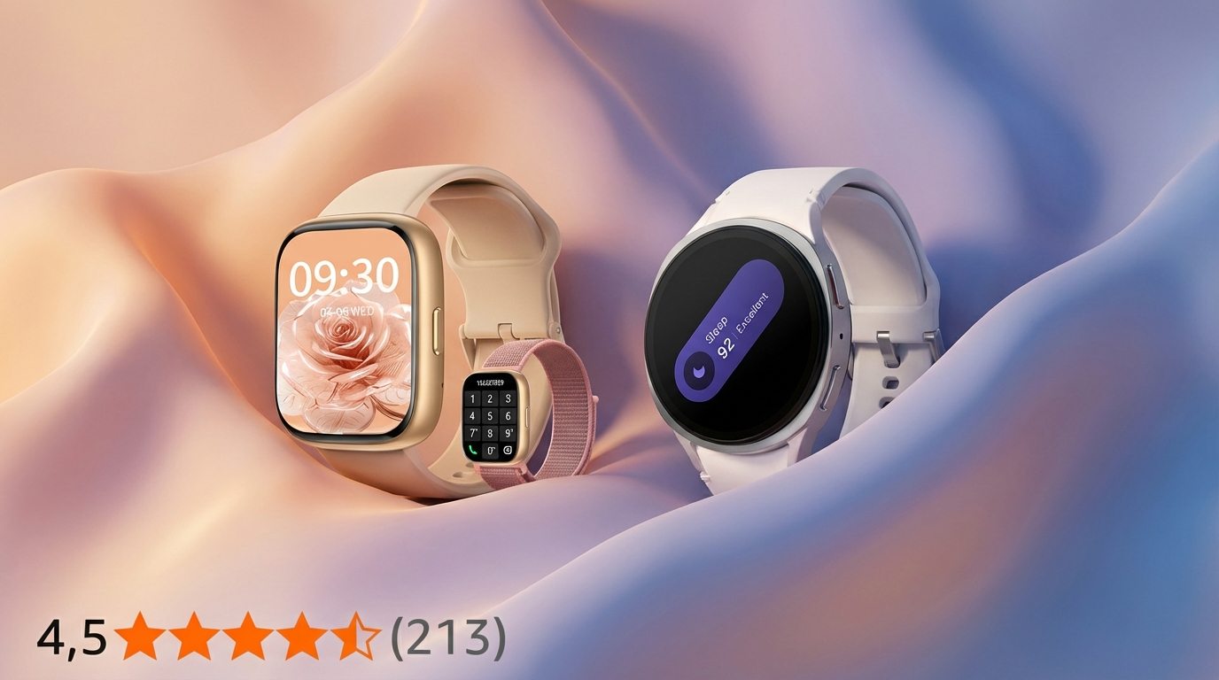 Apple Watch com detecção de hipertensão: novo recurso dentro do relógio da Apple (vazamento) 1 Apple Watch pode ganhar função para detectar hipertensão diretamente no pulso