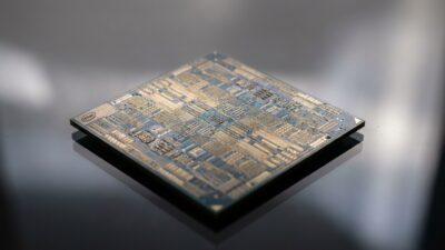 Tarifas sobre hardware de IA podem limitar avanço da indústria de chips no Brasil até 2030