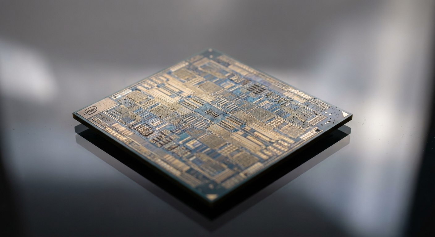 Tarifas sobre hardware de IA podem limitar avanço da indústria de chips no Brasil até 2030