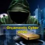 Golpes com criptomoedas crescem rápido no Brasil e desafiam segurança digital em 2024