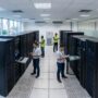 Brasil se prepara para o crescimento de 60% na constelação de satélites e desafios nos data centers