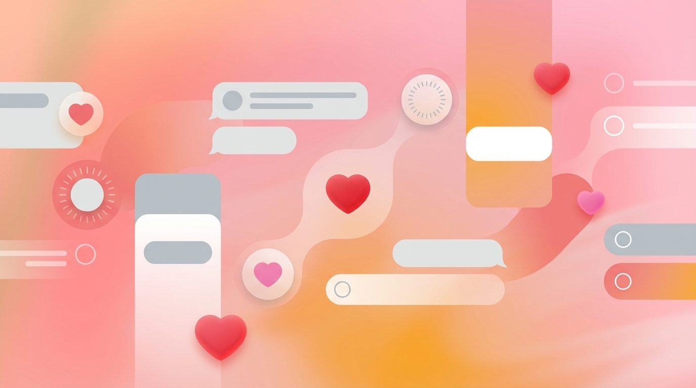 Brasil enfrenta desafios para regular o uso da IA na saúde com o lançamento do ChatGPT Health