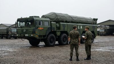 Brasil está preparado para os riscos do Projeto Luanniao e sua nave-mãe hipersônica? 45 Desafios do Brasil diante do avanço militar chinês com o Projeto Luanniao e tecnologias hipersônicas