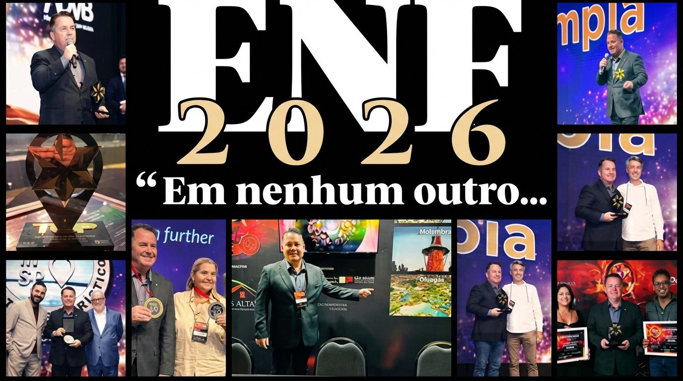 Brasil encara desafios para regulamentar deepfakes que afetam celebridades