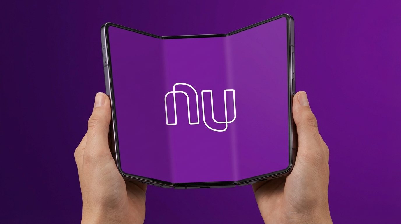 Brasil enfrenta desafio na segurança digital após vazamento de 149 milhões de logins, incluindo contas Apple