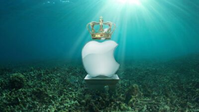 Brasil observa transparência no código-fonte de Apple, Samsung e Google inspirada na Índia