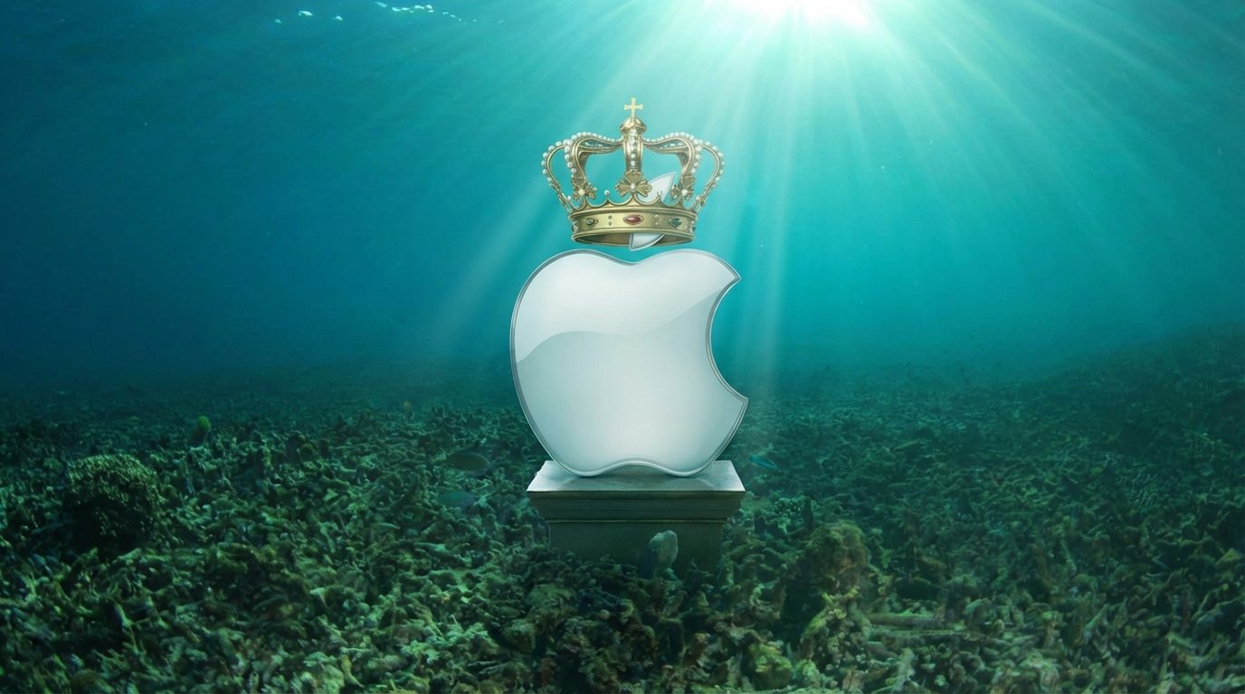 Brasil observa transparência no código-fonte de Apple, Samsung e Google inspirada na Índia