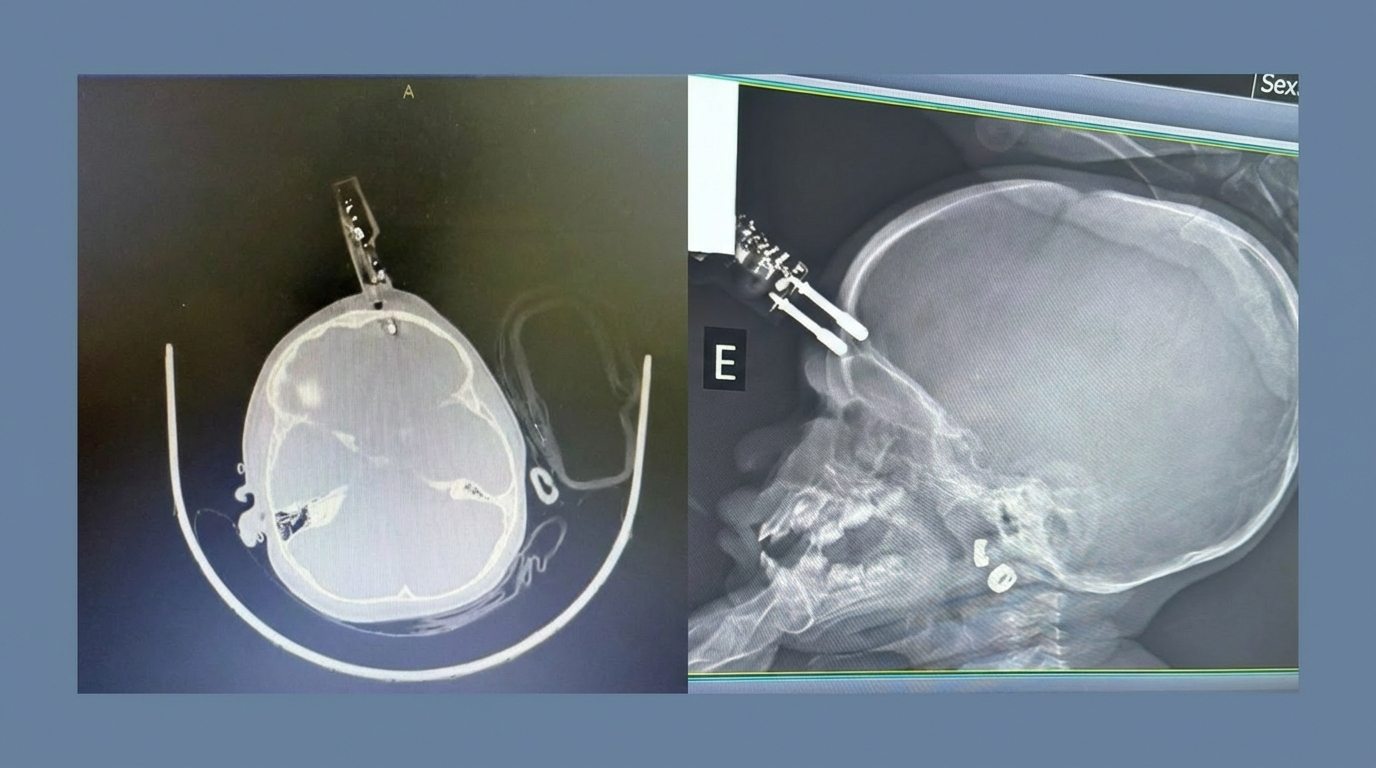 Lacunas na regulamentação de dispositivos eletrônicos em cirurgias pediátricas no Brasil