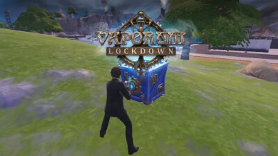 Epic Games lança jogo gratuito para Android 11+ em promoção global