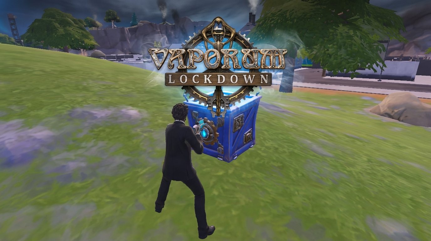 Epic Games lança jogo gratuito para Android 11+ por tempo limitado 35 Epic Games lança jogo gratuito para Android 11+ em promoção global