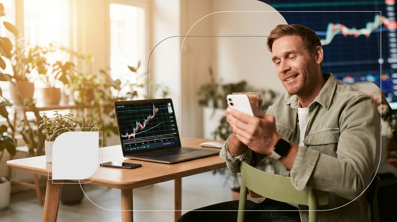 B3 amplia horário de negociação dos contratos futuros e altera o mercado financeiro brasileiro