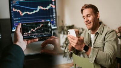 B3 amplia horário de negociação de contratos futuros e transforma mercado brasileiro