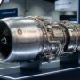 GE Aerospace e Lockheed Martin confirmam novo motor hipersônico para mísseis de alta velocidade
