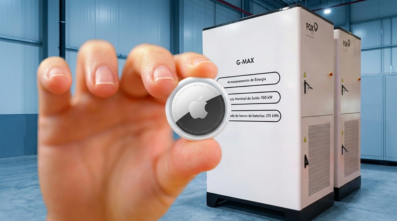 Google lança no Brasil o Google AI Plus com 2 TB no Google One por R$ 40 mensais