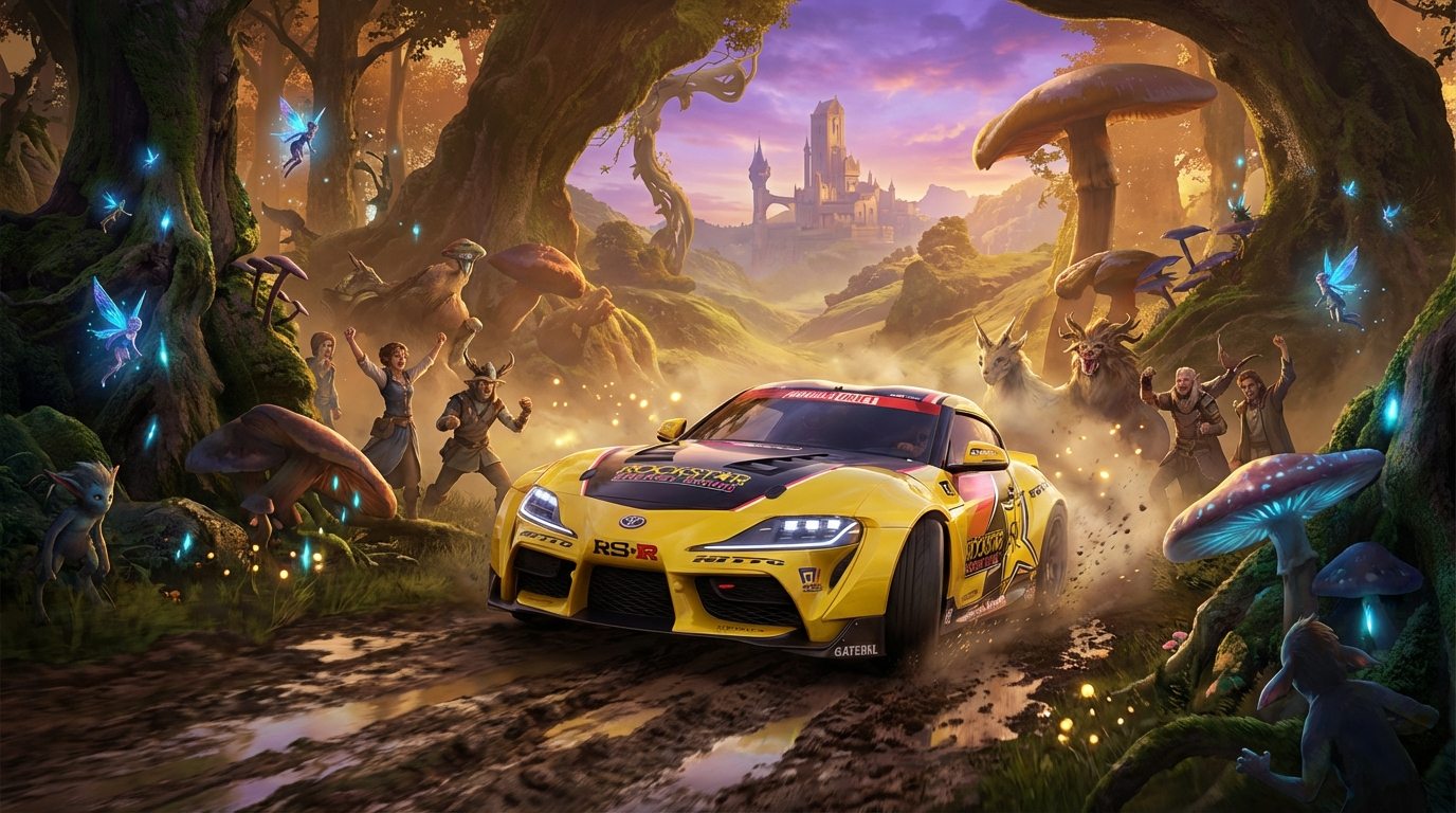 Google libera 5 jogos grátis por tempo limitado na Play Store