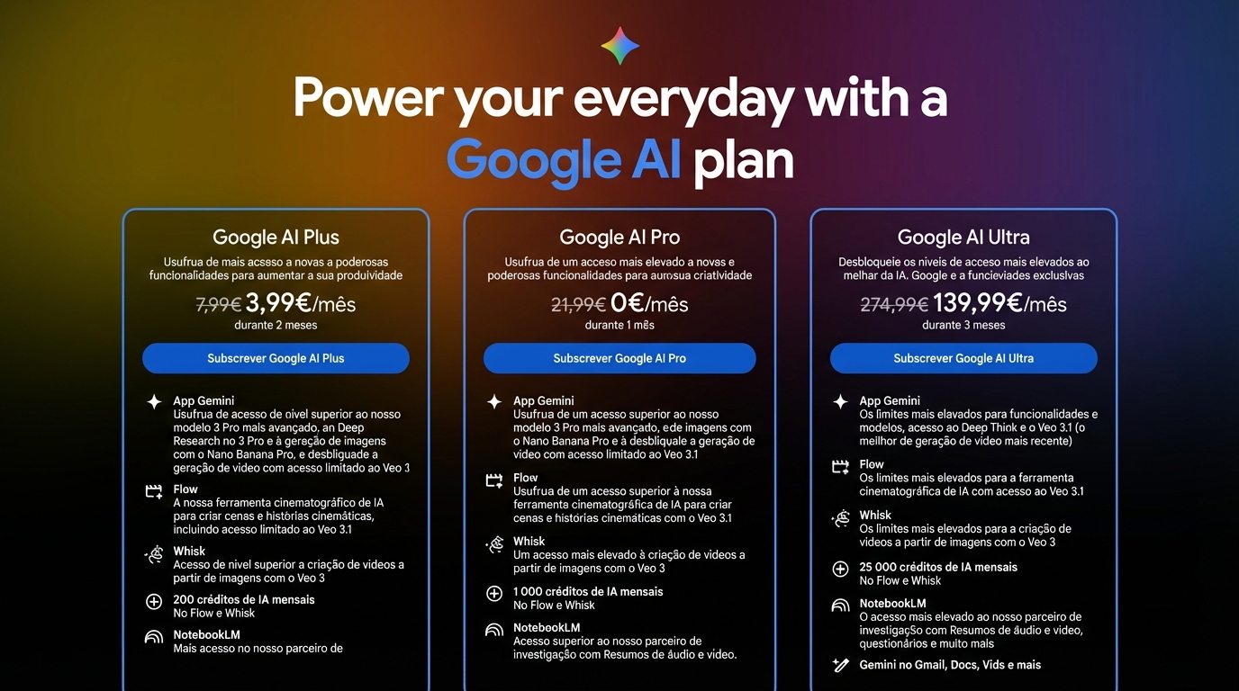 Google Cadeira AI Design com design assistido por IA é lançado oficialmente sem preço divulgado 1 Google lança cadeira AI Design Chair com design ergonômico assistido por inteligência artificial